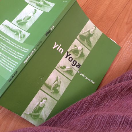 Yin Yoga_f0331651_16564596.jpg
