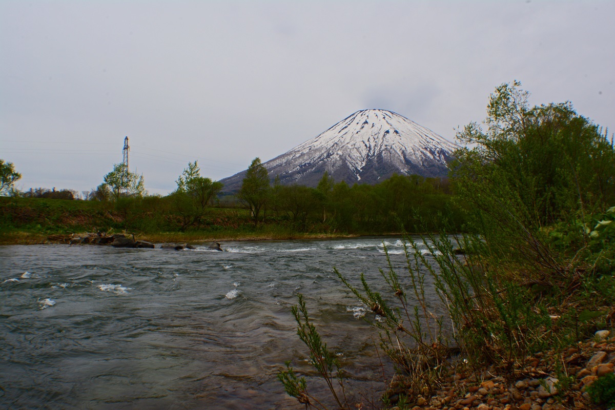 d0333958_18181481.jpg