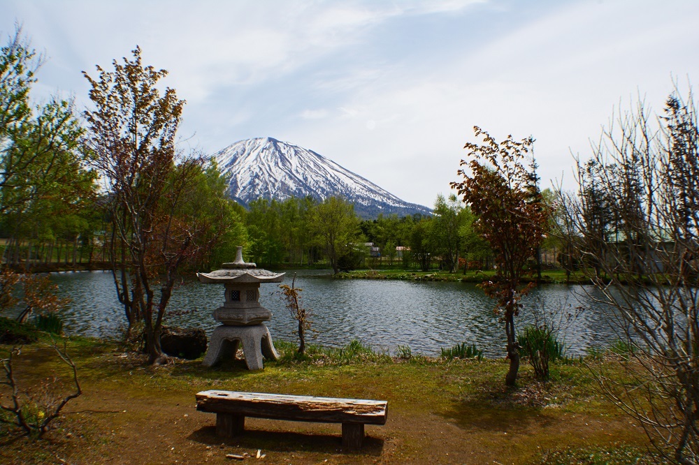d0333958_18184237.jpg