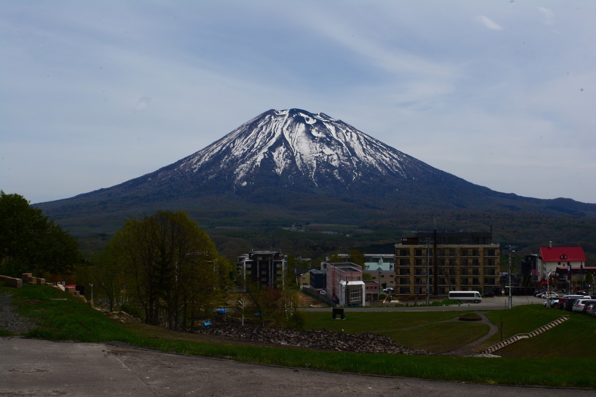 d0333958_18185656.jpg
