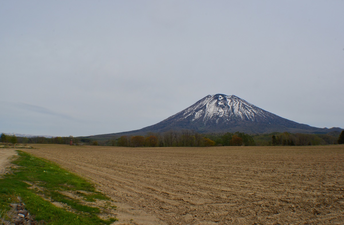 d0333958_18190829.jpg