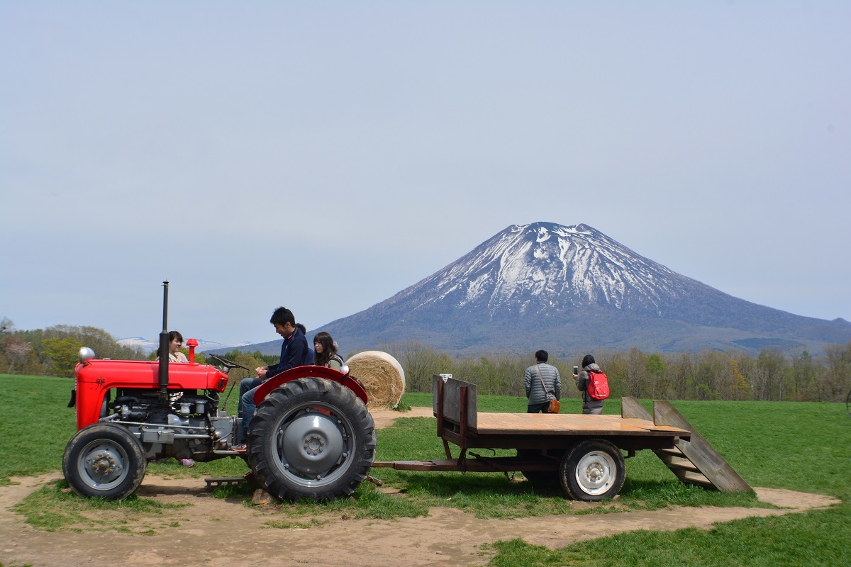 d0333958_18193743.jpg