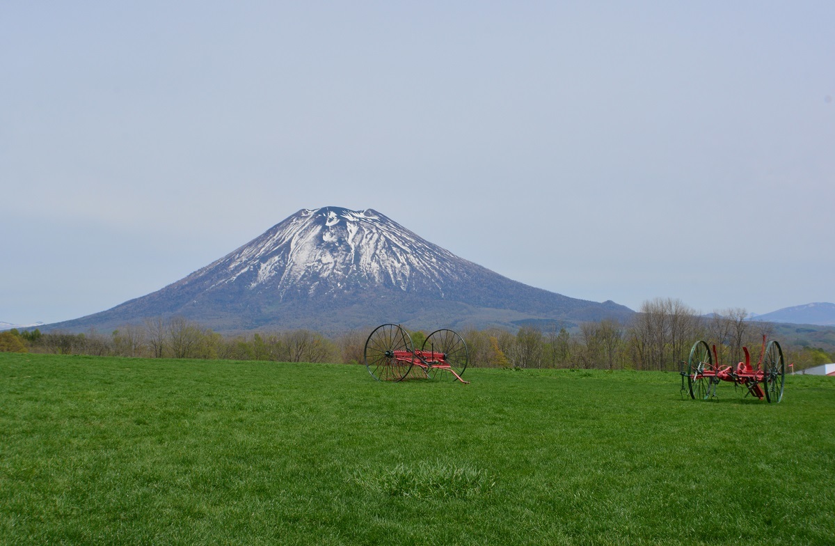 d0333958_18194113.jpg