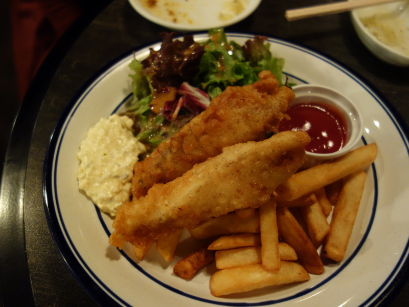 e0208058_91562.jpg