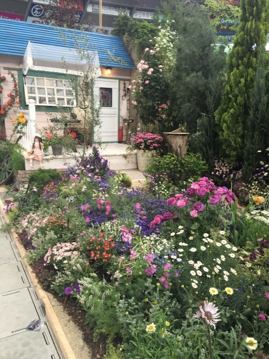 b0061261_19391456.jpeg
