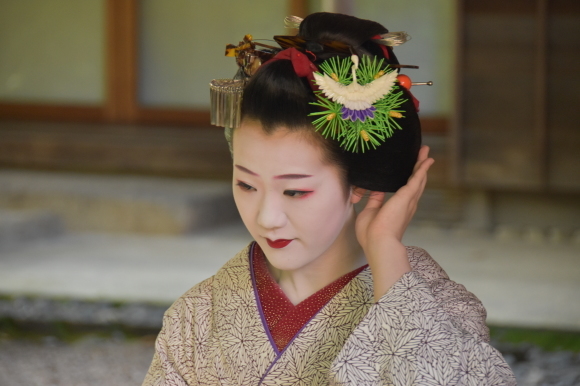 祇園東ぞめき 富多愛_f0347663_10493417.jpg