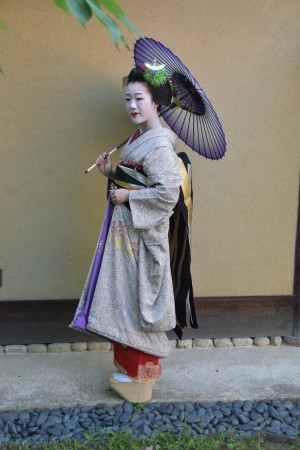 祇園東ぞめき 富多愛_f0347663_10514569.jpg