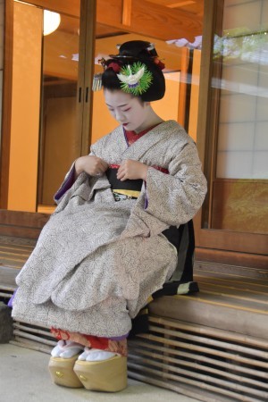 祇園東ぞめき 富多愛_f0347663_10521020.jpg