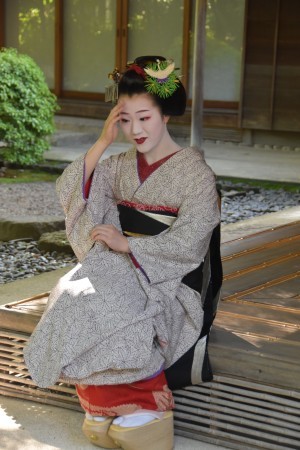 祇園東ぞめき 富多愛_f0347663_10522459.jpg