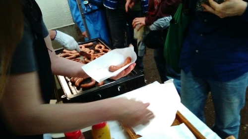 c0248464_17332644.jpg