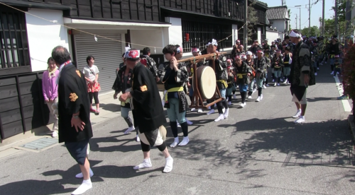 半田亀崎潮干祭り（愛知県）_a0208066_12465074.png