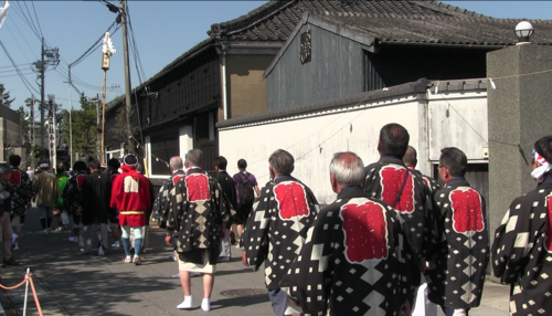 a0208066_1250327.png