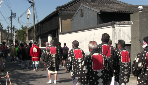 半田亀崎潮干祭り（愛知県）_a0208066_1250327.png