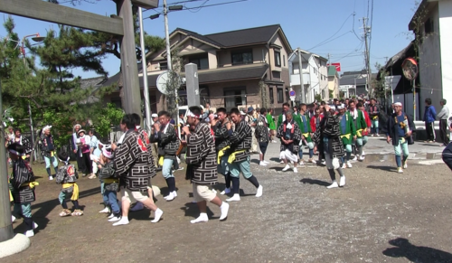 半田亀崎潮干祭り（愛知県）_a0208066_12505795.png