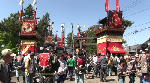 半田亀崎潮干祭り（愛知県）_a0208066_13122146.png