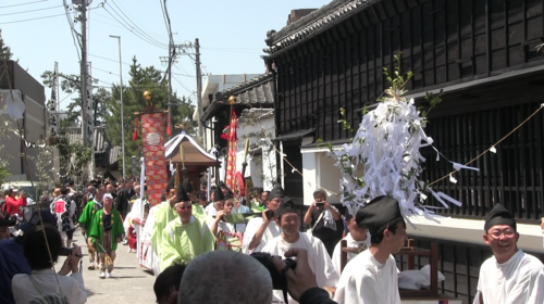 a0208066_13213173.png