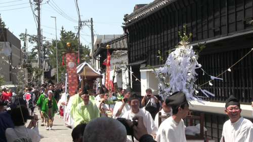 半田亀崎潮干祭り（愛知県）_a0208066_13213173.png