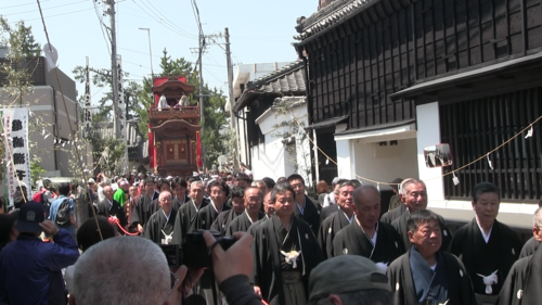 半田亀崎潮干祭り（愛知県）_a0208066_13235939.png