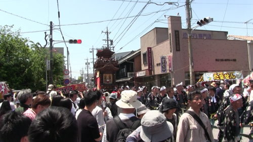a0208066_13254830.png