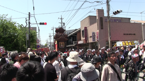 半田亀崎潮干祭り（愛知県）_a0208066_13254830.png