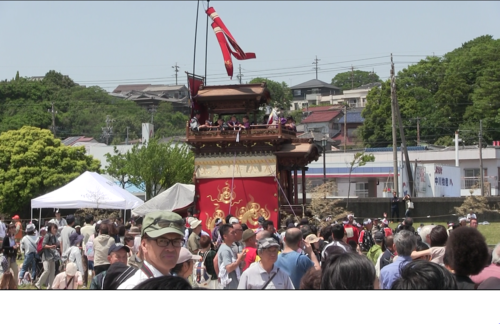 半田亀崎潮干祭り（愛知県）_a0208066_1329851.png