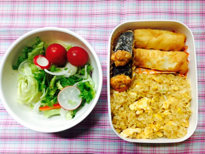 (16/5/15)__今日のお弁当__394～399th_a0267766_1141566.jpg