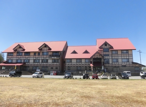 f0350468_08195670.jpg