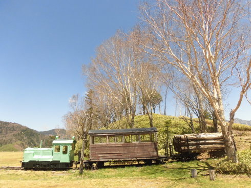 f0350468_08201152.jpg