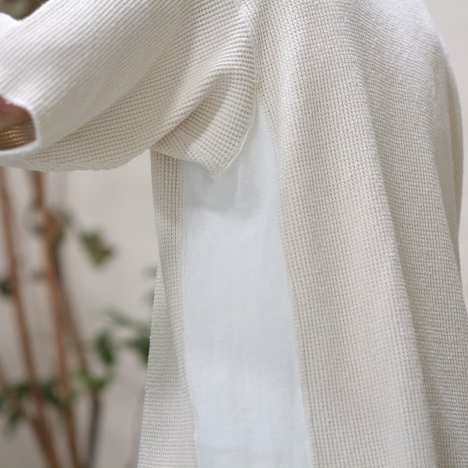 7 × 7 / seven by seven ~16SS~_e0152373_13022617.jpg