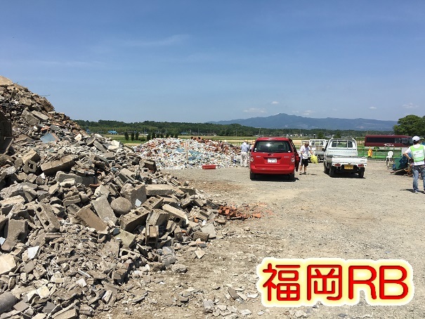 熊本地震　被災地支援の中間記録_e0345277_18300435.jpg