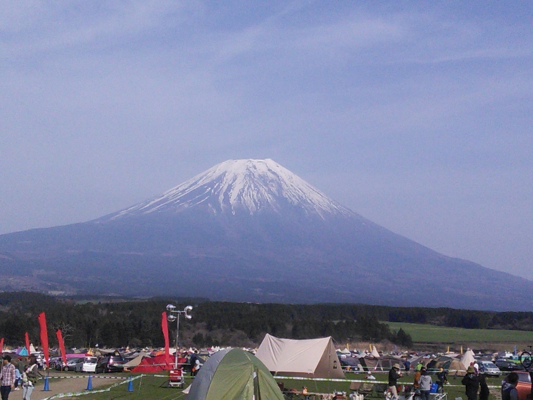 コンステレーションという視座―4月振り返り_c0059080_13470512.jpg