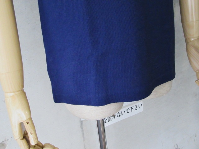 FRED PERRY (店舗限定Hi LINE) ・・・ × Nigel Cabourn 限定 Vintage POLO!★!_d0152280_1039174.jpg