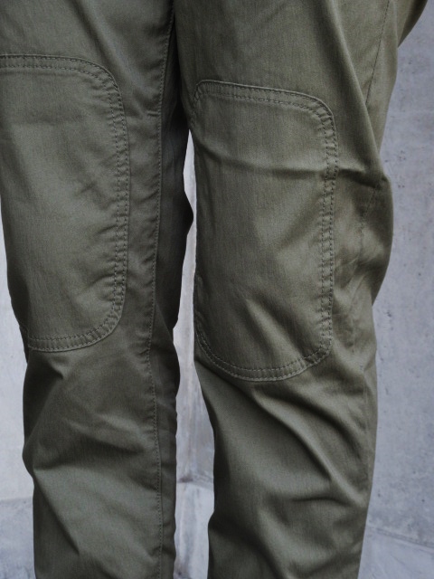 FRED PERRY (店舗限定Hi LINE) ・・・ × Nigel Cabourn 限定 Vintage POLO!★!_d0152280_10412756.jpg