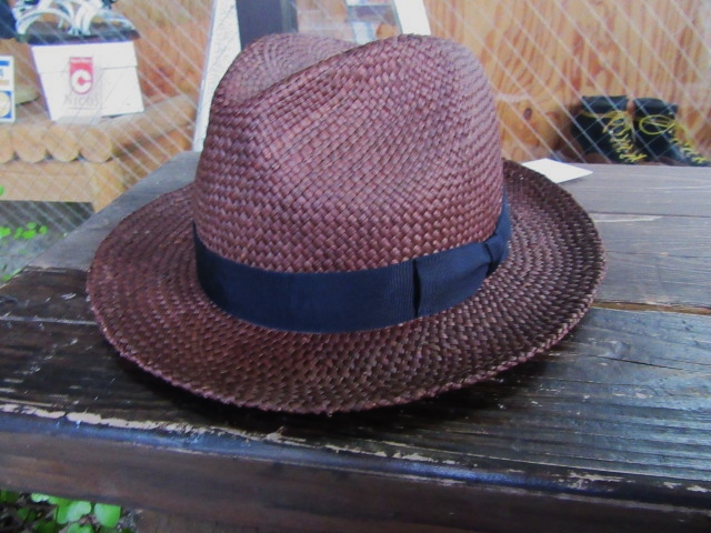FRED PERRY (店舗限定Hi LINE) ・・・ × Nigel Cabourn 限定 Vintage POLO!★!_d0152280_147979.jpg