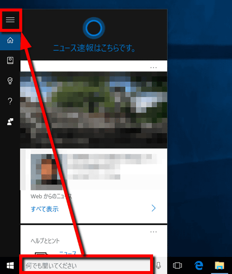 a0185081_10364888.png