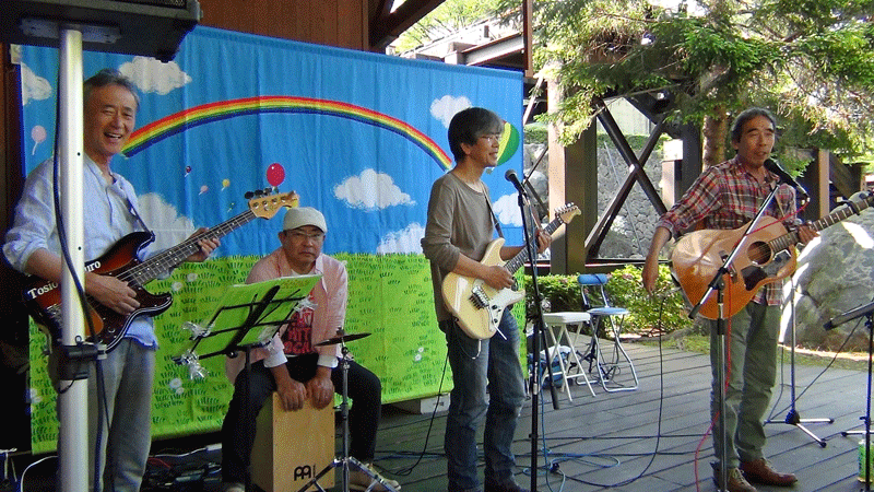 b0098881_213843.gif