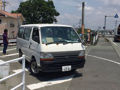 5/9以降の熊本現地支援_b0245781_13332492.jpg