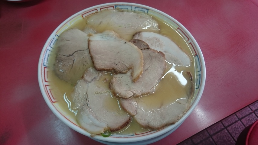 f0051283_14215759.jpg