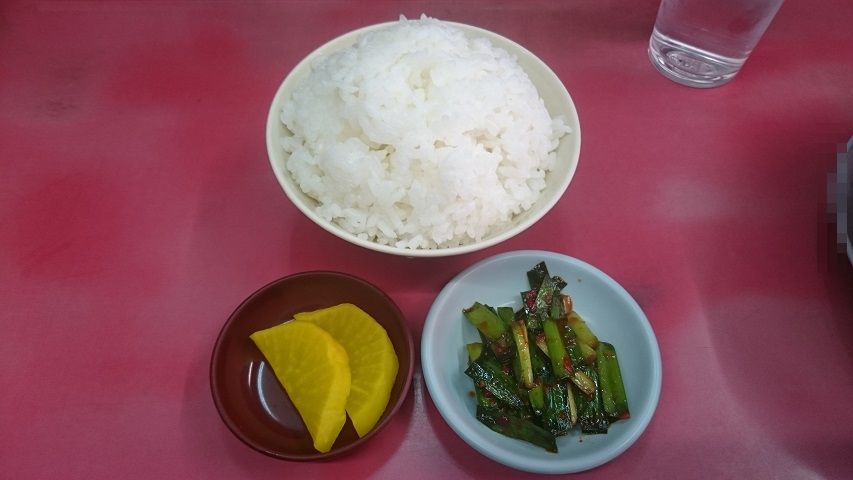 f0051283_14221049.jpg