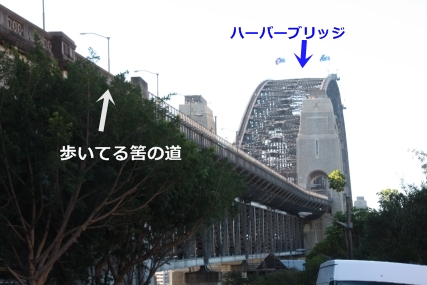 b0207284_20342886.jpg