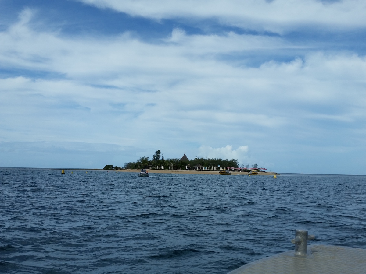 c0013687_22533565.jpg