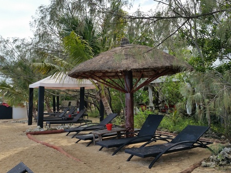 c0013687_22534544.jpg