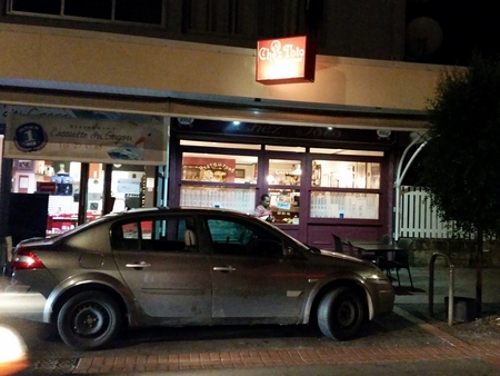 c0013687_232553.jpg