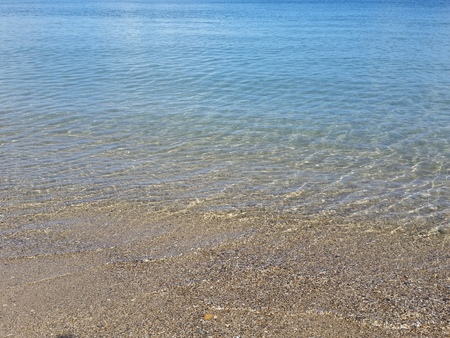 c0013687_23403230.jpg