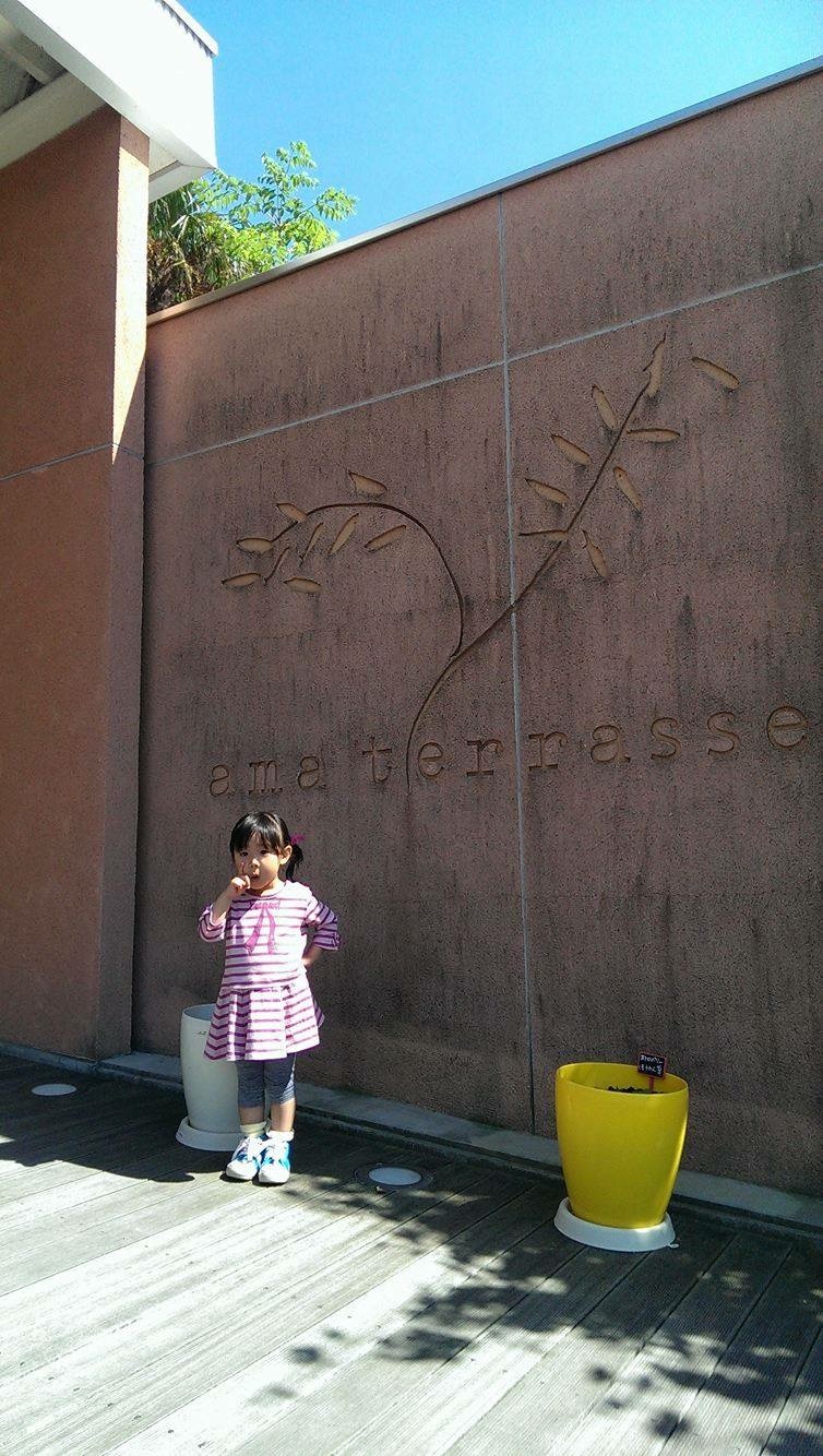 Happy Anniversary K&M withはるちゃん_e0120789_15393629.jpeg
