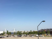 e0124690_14593663.png