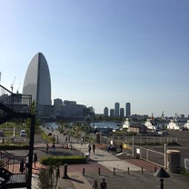e0124690_1503262.png