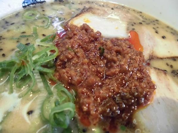 らー麺　藤平　　　　　川西多田店_c0118393_18185517.jpg