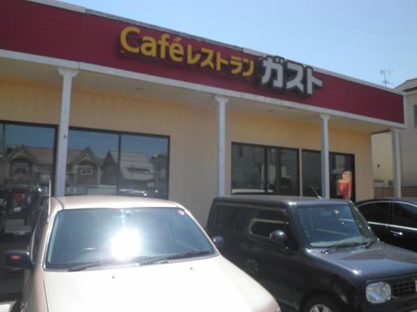 c0118393_935672.jpg