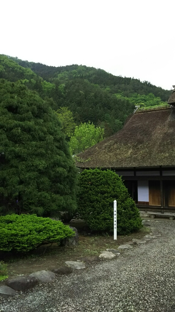 d0291493_15112287.jpg